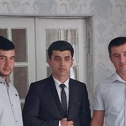 ������, �����, 29 ���