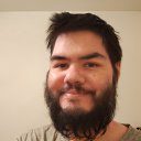 ���� Adam, ������, 45 ��� - ��������� 22 ���� 2025 � ������ ���� ����������