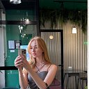 ���� ����, �����-���������, 20 ��� - ��������� 14 ������� 2025