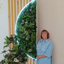 ���� ������, ���� - ��������� 17 ������� 2025 � ������ ���� ����������