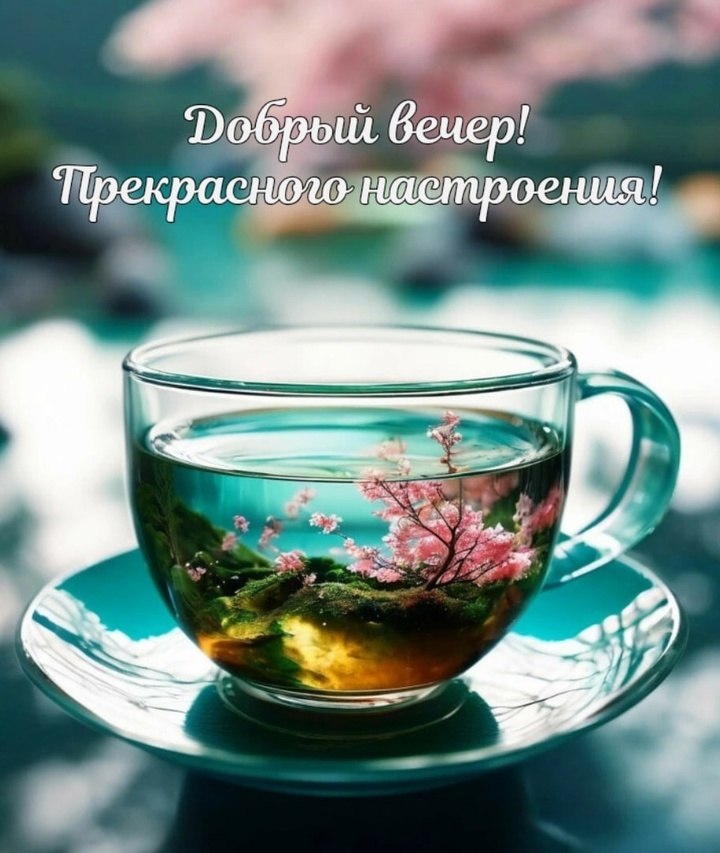 ����� �������� - 19 ���� 2025 � 18:42