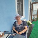 12.06.26� �� ������� ���� ����������
