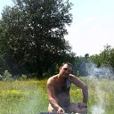 ���� ������, ������, 49 ��� - ��������� 29 ������ 2024 � ������ ���� ����������