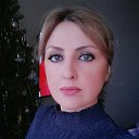���� �������, ������, 45 ��� - ��������� 20 ������ 2024 � ������ ���� ����������
