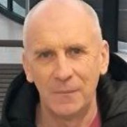 ��������, 58 ���, ������������