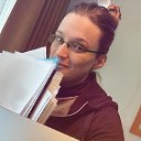 ���� ����, ������, 31 ��� - ��������� 18 ������� 2024 � ������ ���� ����������