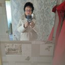 ���� �����, ���������, 65 ��� - ��������� 2 ������ 2026 � ������ ���� ����������