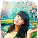 ���� �����, ����, 54 ���� - ��������� 27 ������� 2023