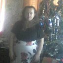 ���� ������, ������, 52 ���� - ��������� 7 ������ 2025 � ������ ���� ����������