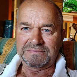 ���������, �����-�������, 71 ���