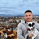 ���� ���������, ���������, 38 ��� - ��������� 24 ���� 2026 � ������ ���� ����������