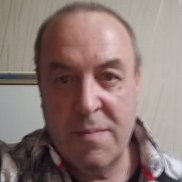 , 56 , -