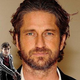 Allen Bond, �����������, 38 ���