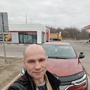 ���� �����, �����������, 48 ��� - ��������� 12 ��� 2026 � ������ �� � ������ ��