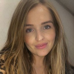 ���� ������ �������, ������, 30 ��� - ��������� 17 ������� 2026