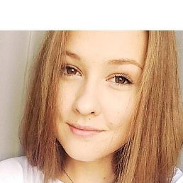 �������, ������, 24 ����