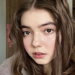 ����, ������, 18 ���