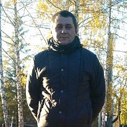 Алексей, 38 лет, Новосибирск Алексей, 38 лет, Новосибирск