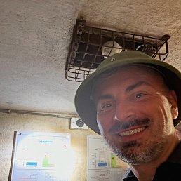 ����, ���������, 42 ����