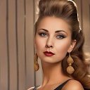 ���� ������, �����-���������, 55 ��� - ��������� 7 ������ 2024