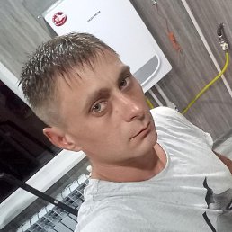 ����, ���������, 33 ����