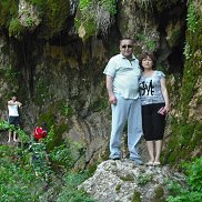 ������, 54 ����, ���������