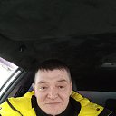 ���� �����, ���, 44 ���� - ��������� 20 ����� 2026 � ������ ���� ����������