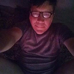Anis, ������, 52 ����