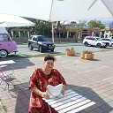 ���� ����, ���������, 65 ��� - ��������� 5 ������ 2025 � ������ ���� ����������