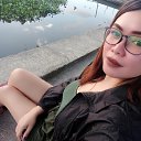 ���� Mara, ���������, 28 ��� - ��������� 30 ������ 2025 � ������ ���� ����������