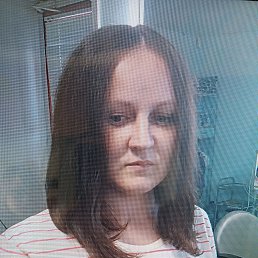 , 34, 