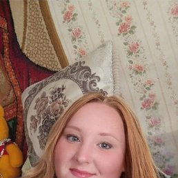 ���� ��������, ������, 18 ��� - ��������� 6 ������� 2026