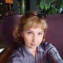 ���� ������, �����������, 52 ���� - ��������� 6 ���� 2025 � ������ ���� ����������