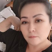 , 44 , 