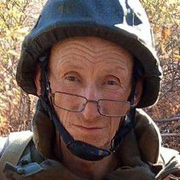 ������, �������, 61 ���