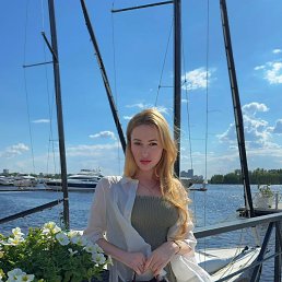 emlyj, 37, 