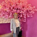 ���� ������, ����� - ��������� 5 ������� 2025 � ������ ���� ����������