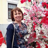 ������, 49 ���, �������