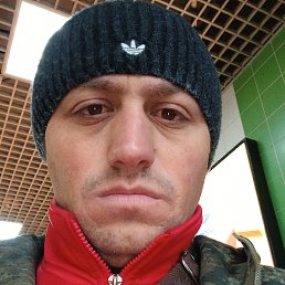 ����� 36.����, 36 ���, �������