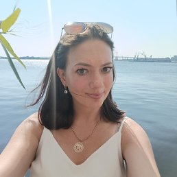 ���� �����, ������, 33 ���� - ��������� 30 �������� 2026