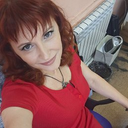 �����, �������, 48 ���