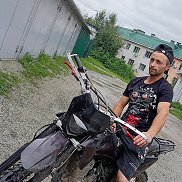 ����, 35 ���, �����
