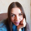 ���� Olga �������, �������, 52 ���� - ��������� 15 ������ 2026