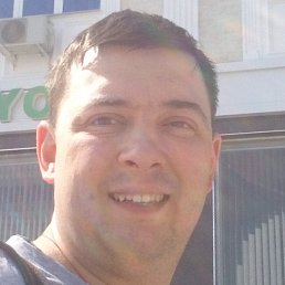 �����, �������, 40 ���