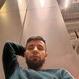 ���� ����, ������, 36 ��� - ��������� 20 ������� 2026