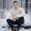 ���� �������, �������, 43 ���� - ��������� 28 ������ 2026 � ������ ���� ����������