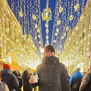 �����, 56 ���, ��������