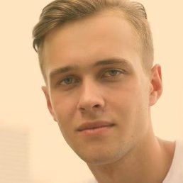 ����, ������, 26 ���