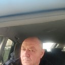 ���� �������, ��������, 50 ��� - ��������� 30 ������ 2026 � ������ ���� ����������