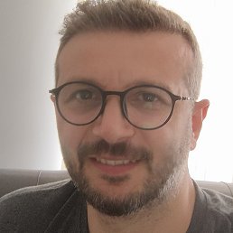 Murat, �������, 43 ����